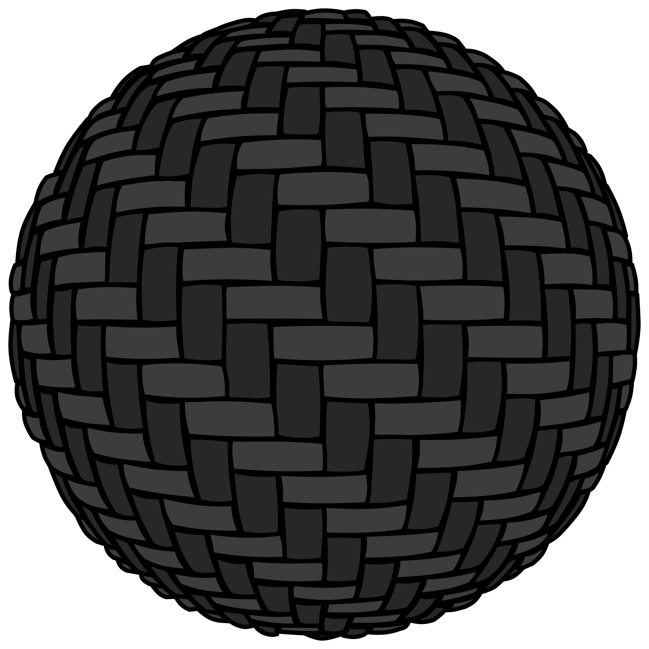 logos